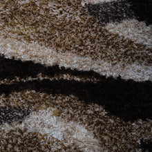 Transform Hand Tufted Rug