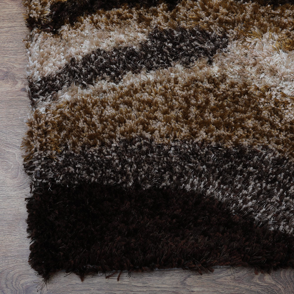 Transform Hand Tufted Rug