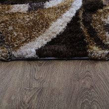 Transform Hand Tufted Rug