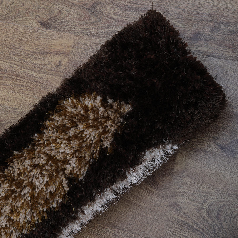 Transform Hand Tufted Rug