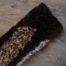 Transform Hand Tufted Rug