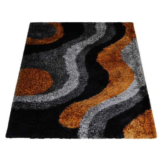 Splendor Hand Tufted Rug