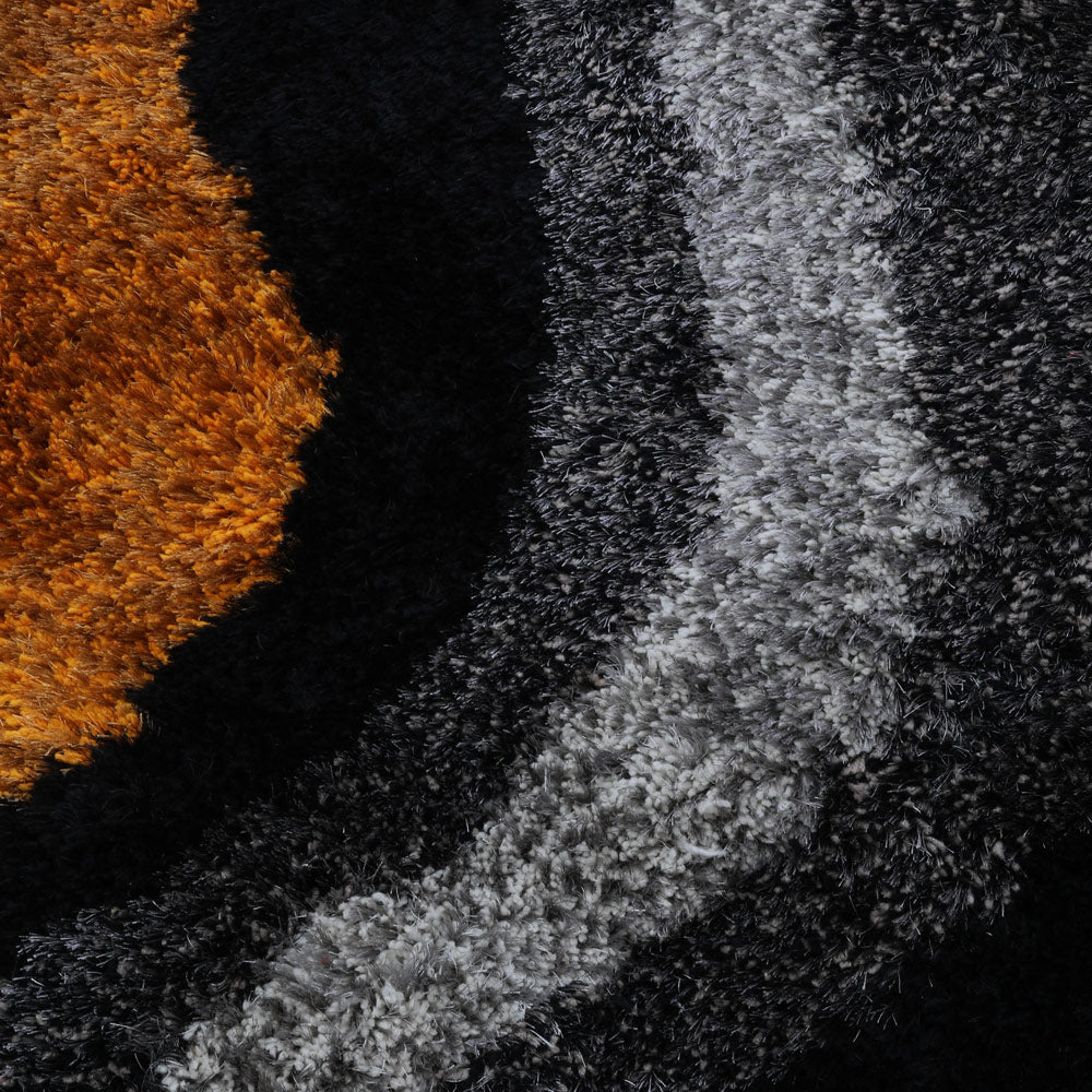Splendor Hand Tufted Rug