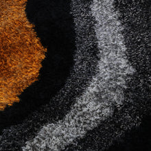 Splendor Hand Tufted Rug