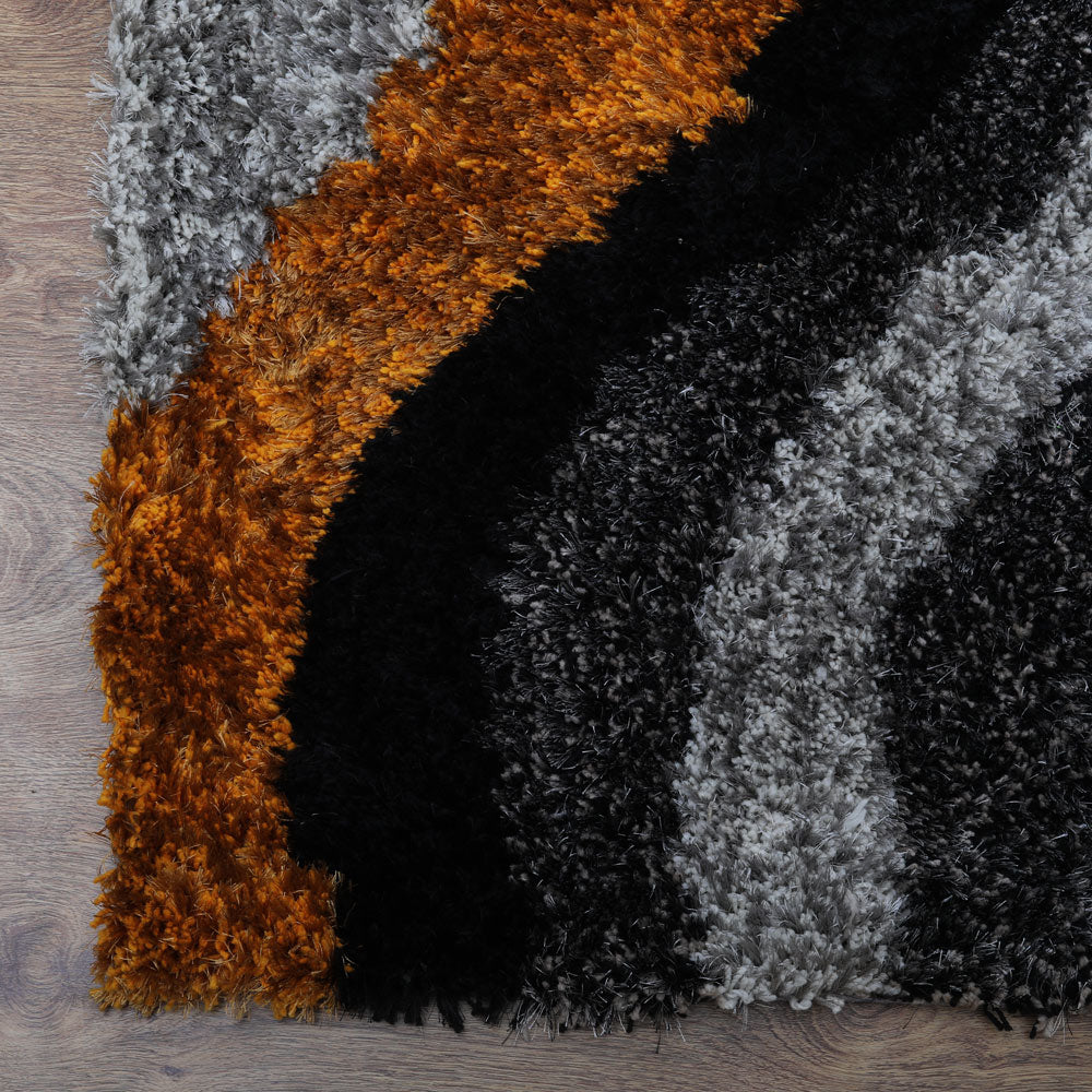 Splendor Hand Tufted Rug