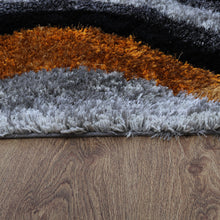 Splendor Hand Tufted Rug