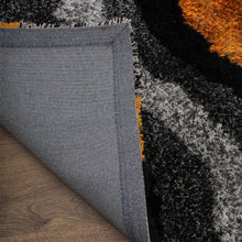 Splendor Hand Tufted Rug