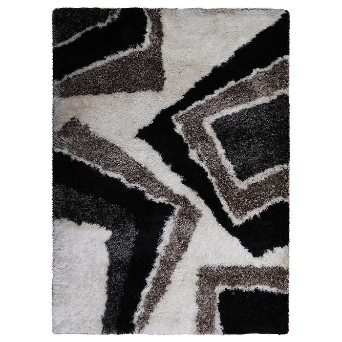 Illuminate Hand Tufted Rug