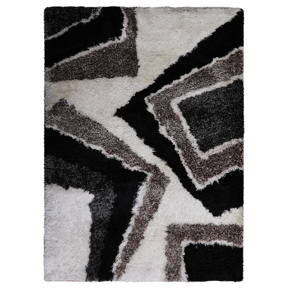Illuminate Hand Tufted Rug