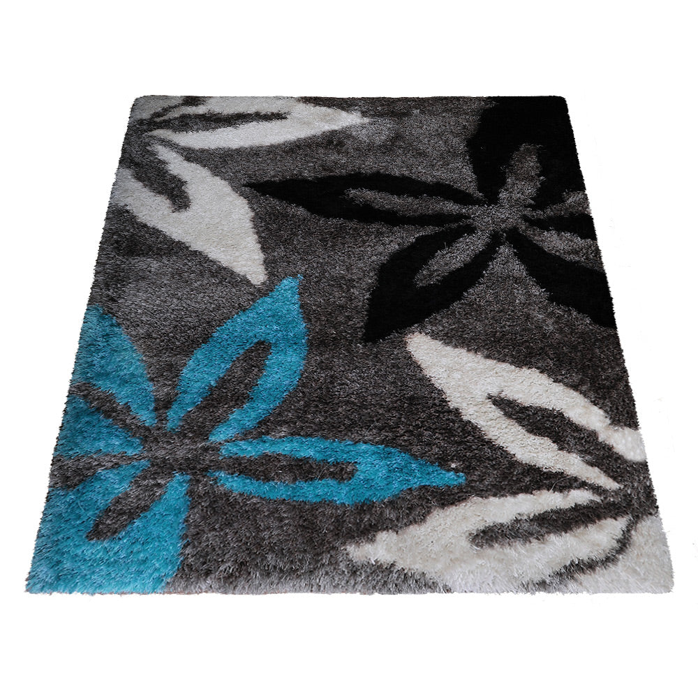 Illuminate Hand Tufted Rug