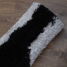 Amaze Hand Tufted Rug