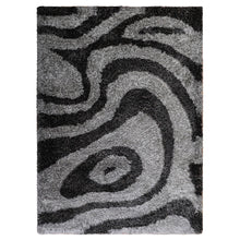 Immerse Hand Tufted Rug