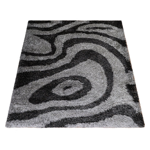 Immerse Hand Tufted Rug