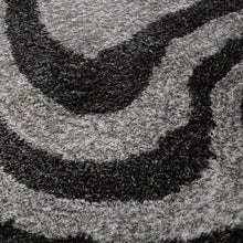 Immerse Hand Tufted Rug