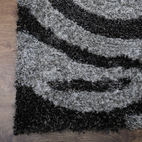 Immerse Hand Tufted Rug