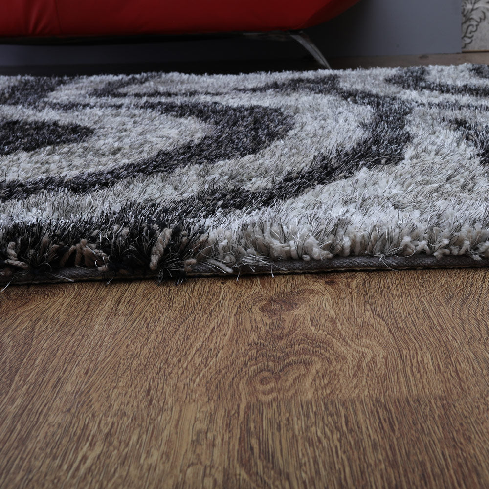 Immerse Hand Tufted Rug