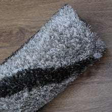 Immerse Hand Tufted Rug