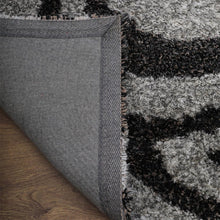 Immerse Hand Tufted Rug