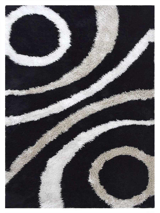 Interlude Hand Tufted Rug