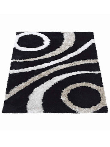 Interlude Hand Tufted Rug