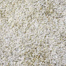 Chenille Hand Tufted Rug