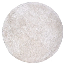 Chenille Hand Tufted Rug