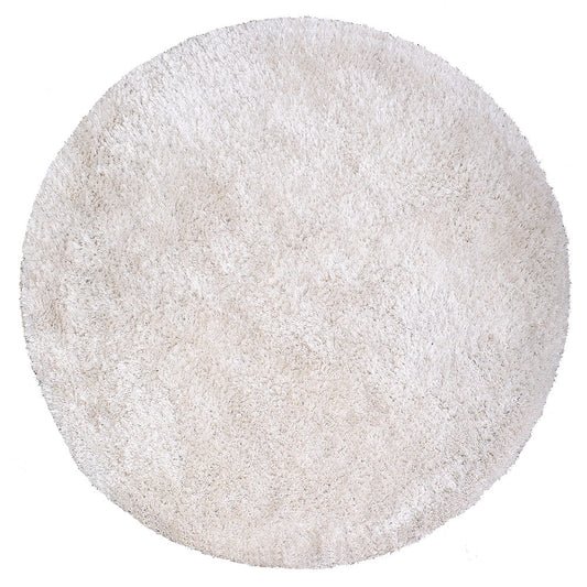 Chenille Hand Tufted Rug