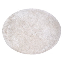 Chenille Hand Tufted Rug