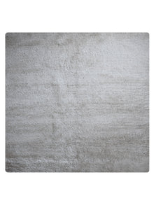 Chenille Hand Tufted Rug