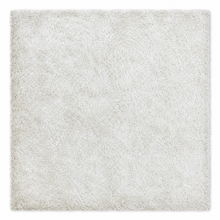 Chenille Hand Tufted Rug