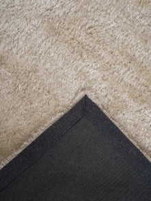 Chenille Hand Tufted Rug