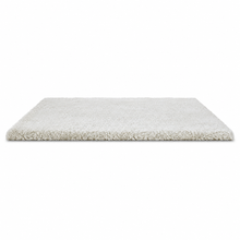 Chenille Hand Tufted Rug