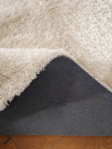 Chenille Hand Tufted Rug