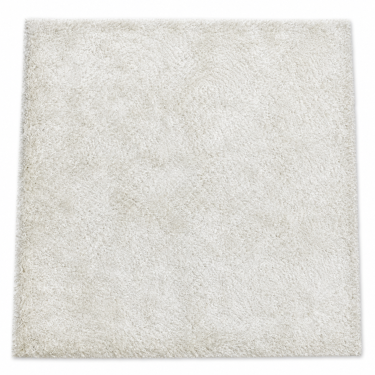 Chenille Hand Tufted Rug