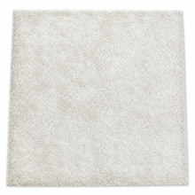 Chenille Hand Tufted Rug