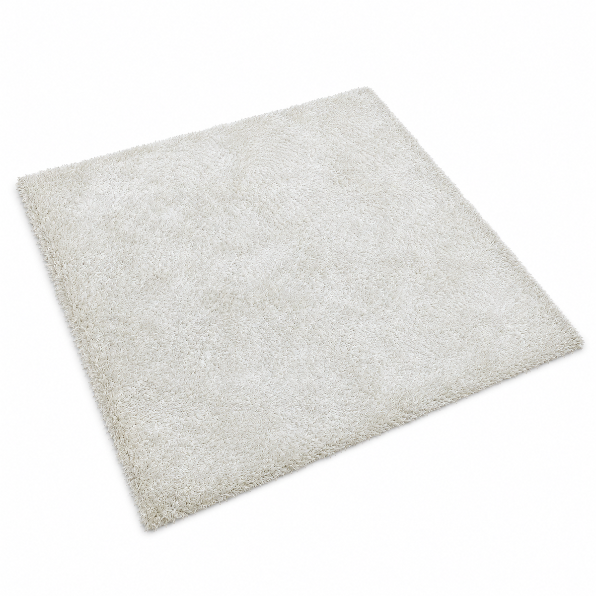 Chenille Hand Tufted Rug