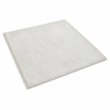 Chenille Hand Tufted Rug