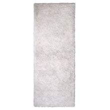 Chenille Hand Tufted Rug