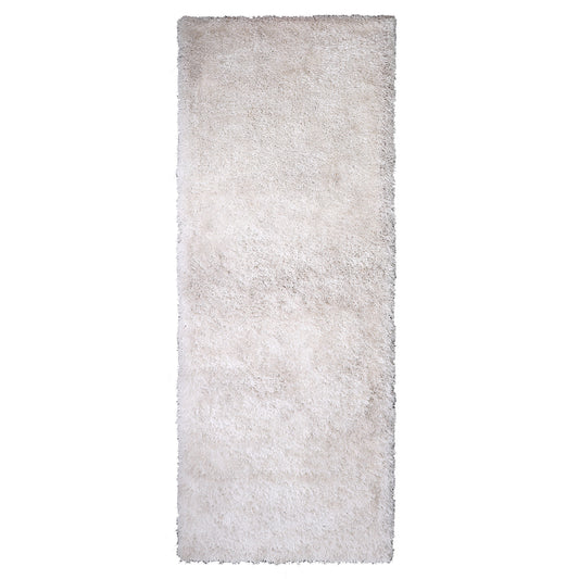 Chenille Hand Tufted Rug