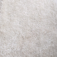 Chenille Hand Tufted Rug