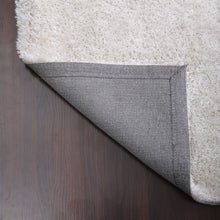 Chenille Hand Tufted Rug