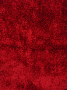 Fluffy Hand Tufted Rug