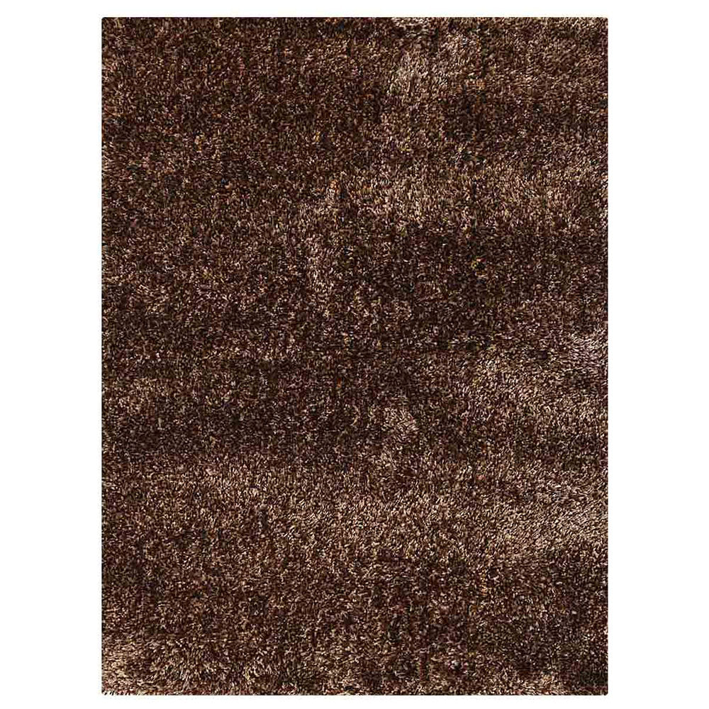 Felt Hand Tufted Rug