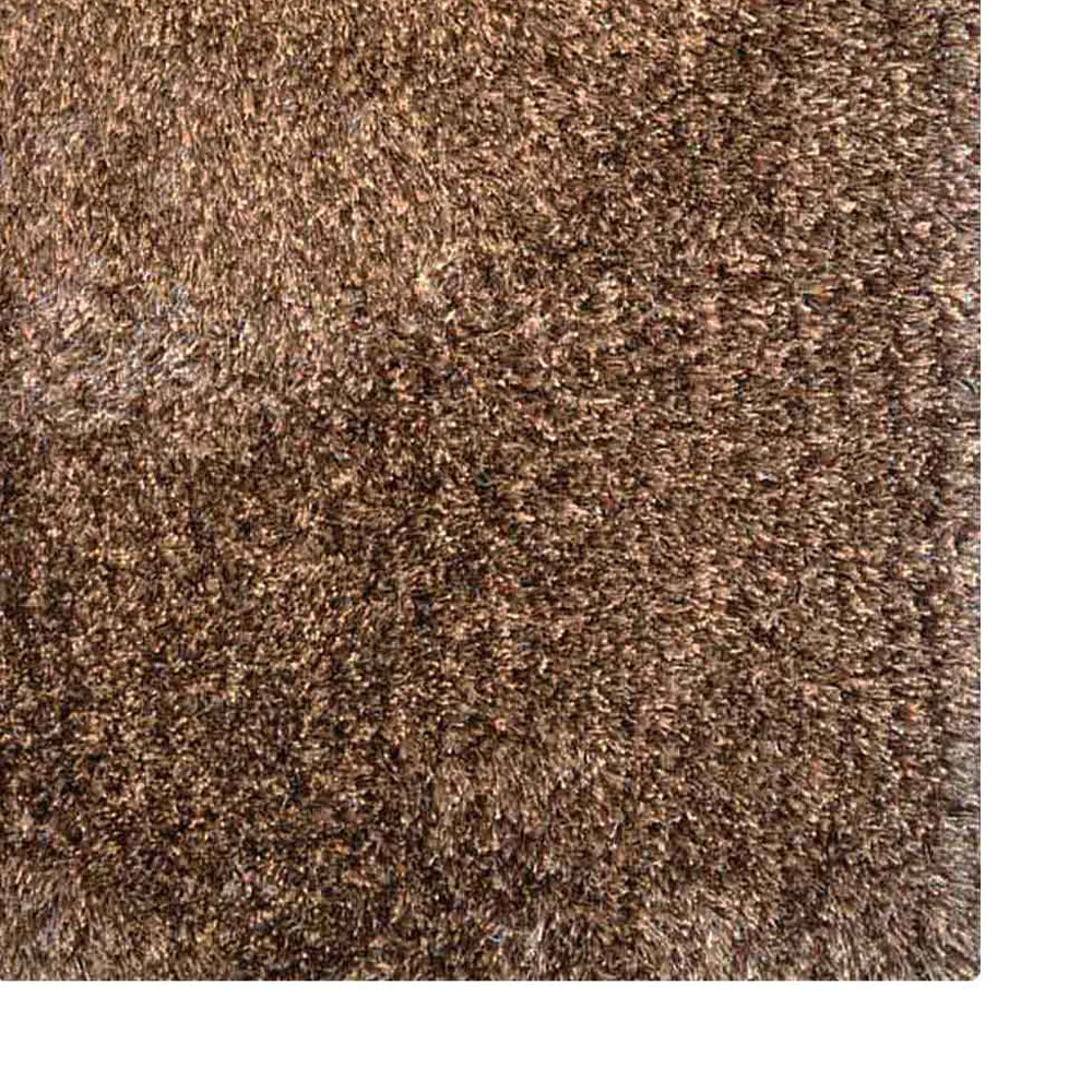 Felt Hand Tufted Rug