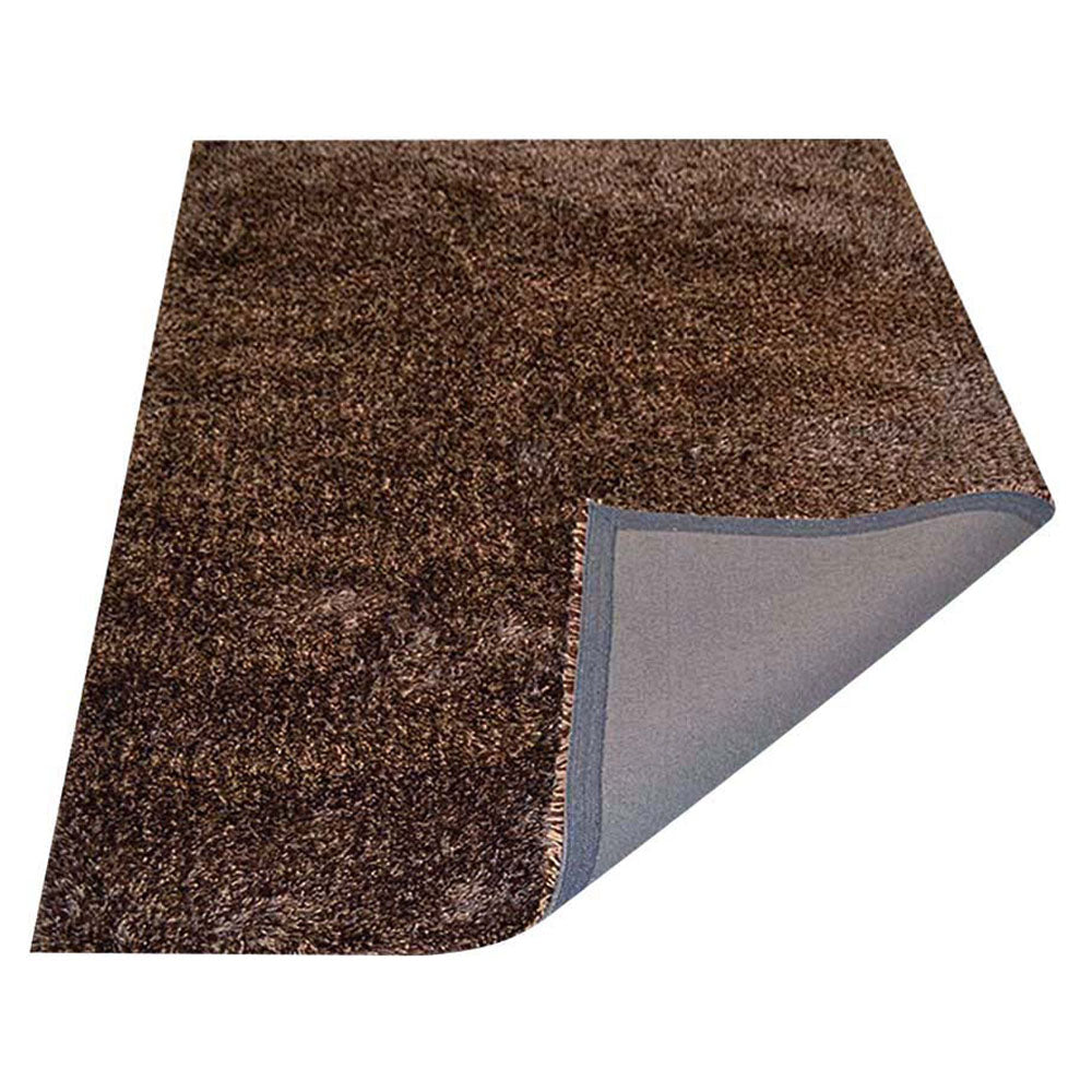 Felt Hand Tufted Rug