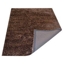 Felt Hand Tufted Rug