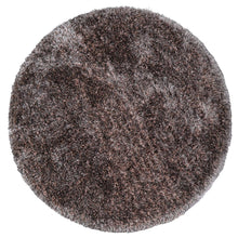 Felt Hand Tufted Rug
