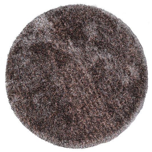 Felt Hand Tufted Rug
