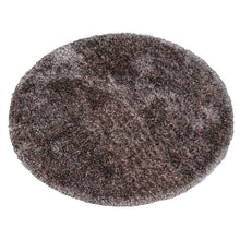 Felt Hand Tufted Rug