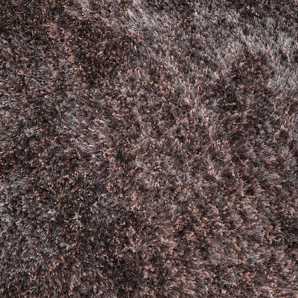 Felt Hand Tufted Rug